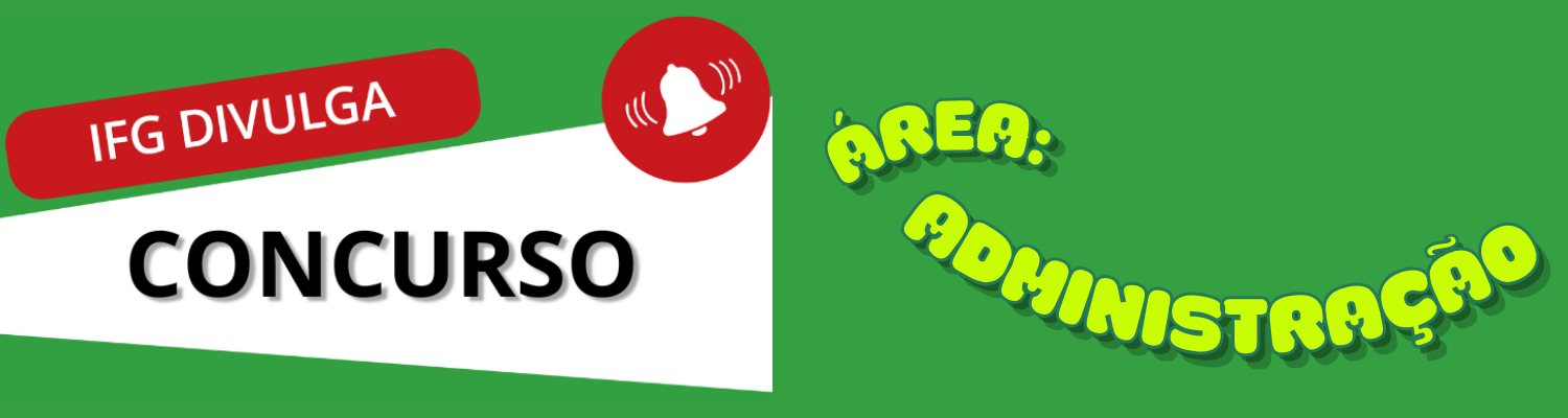 Concurso Adm - até 2/3